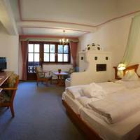 Trattlerhof