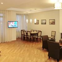 Guest House Esperans