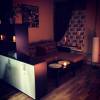 Comilfo Hostel