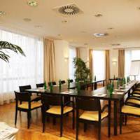 Kur-Sporthotel Astoria