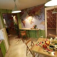 Hostel Good Life