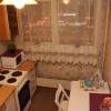 Apartment Moskovsky