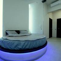 Alex Hotel on Prosveshcheniya