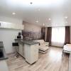 Yes Apartments Khoshimina 16
