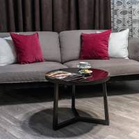 Butik-otel Graftio