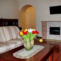 Guest House Assol