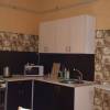 Apartment On Efimova 1
