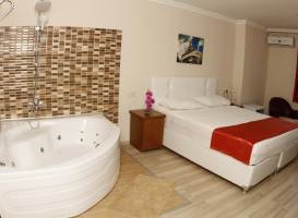 Sahil Butik Hotel