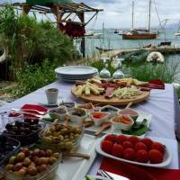 Tuzla Yacht Club