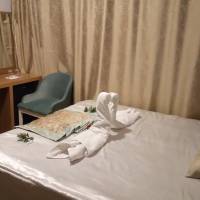 Hotel Fatih