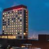 Hilton Garden Inn Sivas