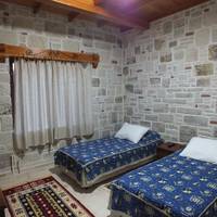 HELLENIKA OTEL & RESTORAN
