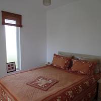 Marina Apartment