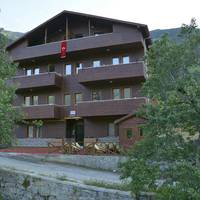 Ozkan Pension