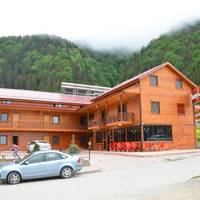 Kuzey Suites