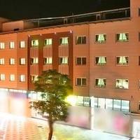Hotel Rabis