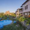 Karlik Evi Hotel - Special Category