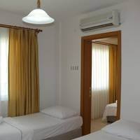 Lale Hotel