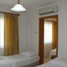 Lale Hotel