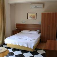 Meva Hotel