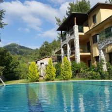 Neroli Butik Hotel