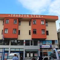 Trabzon star pension