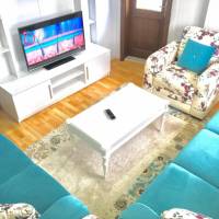 Kuzey Residence