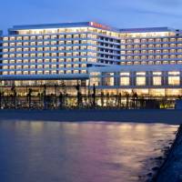 Ramada Plaza Hotel & Spa Trabzon