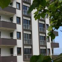 Royal Inn Seza Residence