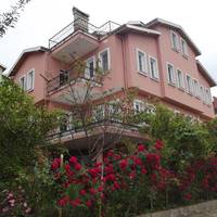 Rose Villa Trabzon