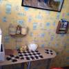 Apartments Moscovsckii Prospect