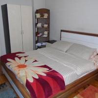 Apartment Aydinlikevler