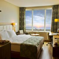 Yildiz Life Hotel