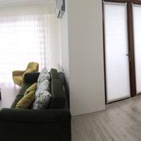 Redsea Home
