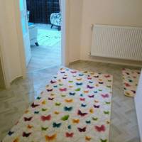 Evim Trabzon Apartment