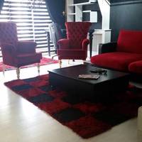Gorgen Vip
