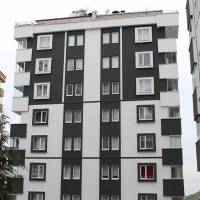 Firtina Apart