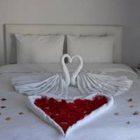Otel Tersane