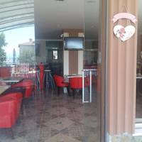 Kumsal Pansiyon