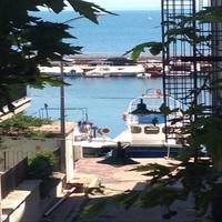 Sinop T Pansiyon