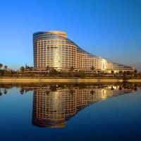 Sheraton Grand Adana