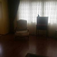 Adana Apart