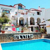 Villa Dreams II