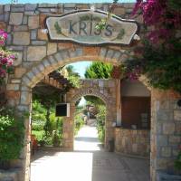 Kriss Otel