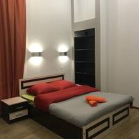 Inn Like Home