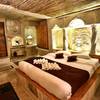 Nar Cave House