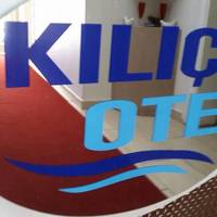 Kilic Hotel