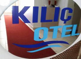 Kilic Hotel