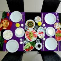Midyat GAP Hotel