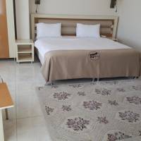 Akitu Hotel